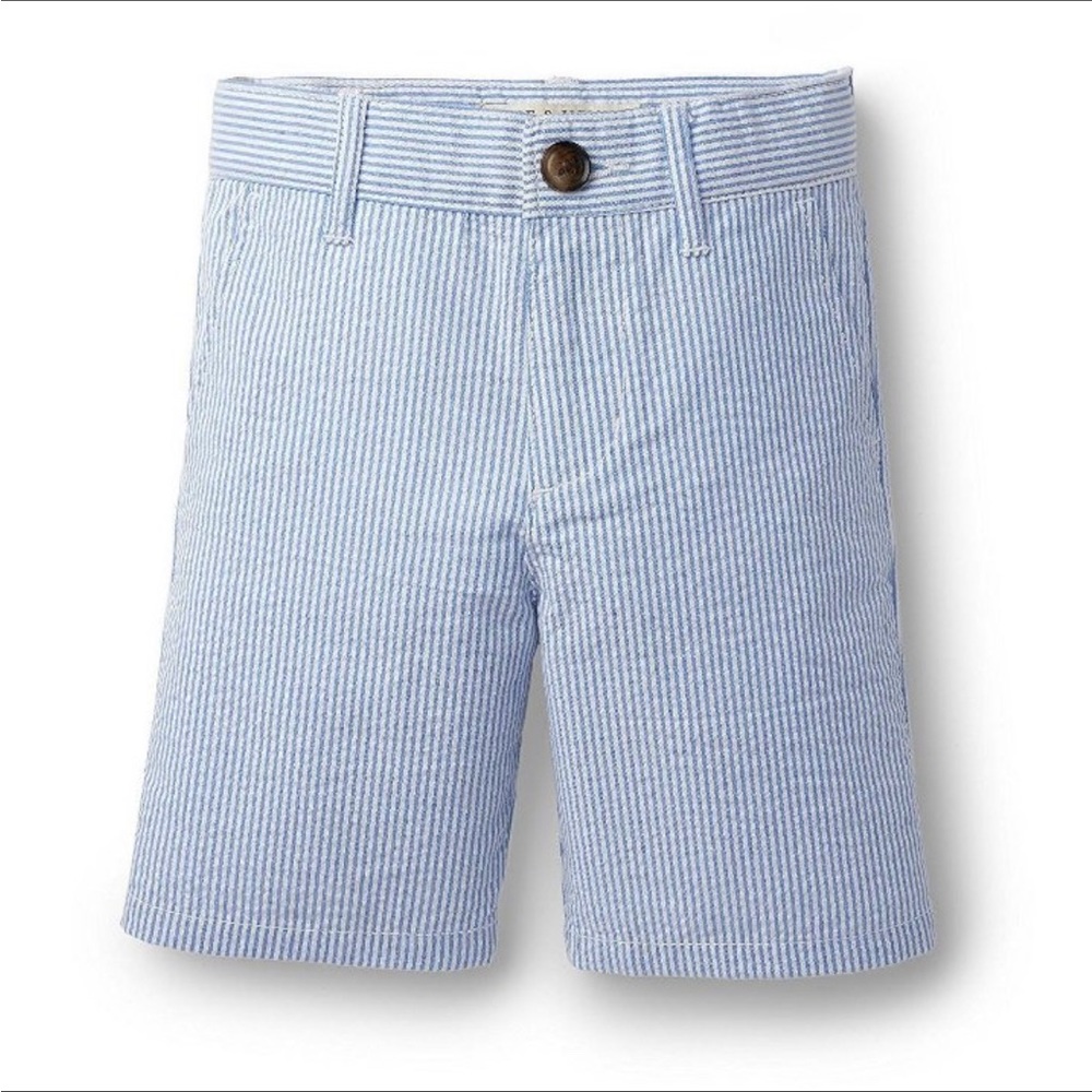 Hope & Henry boy’s Shorts